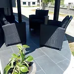 Apartamento Gomirje