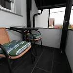 Gomirje Apartamento