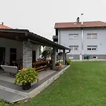 Gomirje Vrbovsko