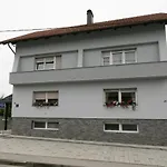Gomirje *