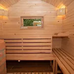 Apartamento Gomirje *