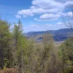 Apartamento Gomirje Vrbovsko