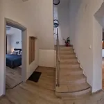 Gomirje Apartamento *