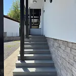 Gomirje