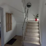 Gomirje Apartamento Vrbovsko