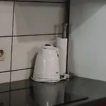 Gomirje Vrbovsko