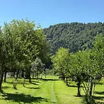 Apartamento Gomirje