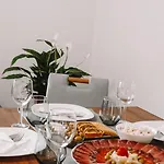 Apartamento Gomirje Vrbovsko