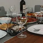 Gomirje Apartamento