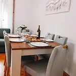 Apartamento Gomirje