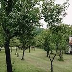 Gomirje Vrbovsko