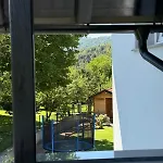 Apartamento Gomirje