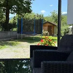 Gomirje