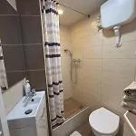 Gomirje