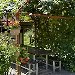 Apartamento Gomirje