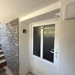 Gomirje Apartamento *
