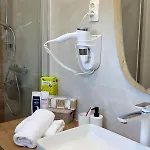 Gomirje Apartamento Vrbovsko