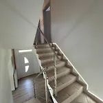 Apartamento Gomirje