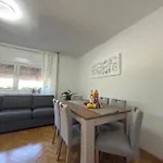 Gomirje *
