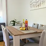Gomirje Apartamento