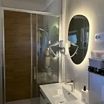 Apartamento Gomirje