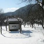 Gomirje
