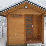 Gomirje * Vrbovsko