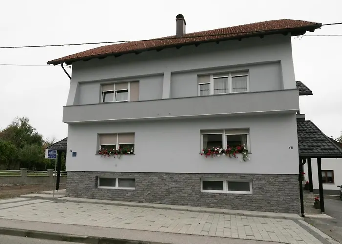 Gomirje *
